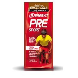 Enervit Presport Cola 1...