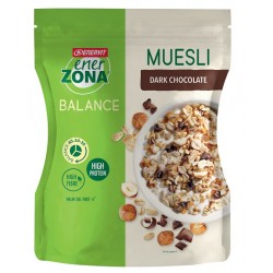 Enervit Enerzona Muesli...