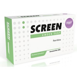 Screen Pharma S Test Rapido...