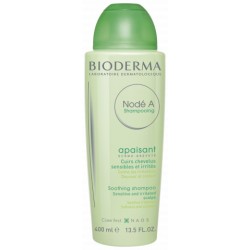 Bioderma Italia Node A...