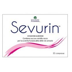 Feli Pharma Sevurin 30...
