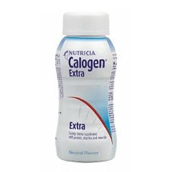 Danone Nutricia Soc. Ben....