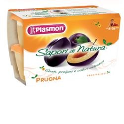 Plasmon Sapori Di Natura...
