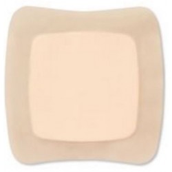 Convatec Italia Medicazione...