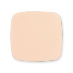 Convatec Italia Medicazione...