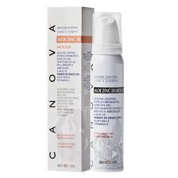 Sifarma Div. Canova...