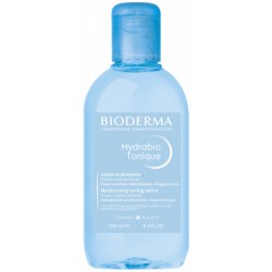 Bioderma Italia Hydrabio...
