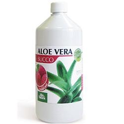 Alta Natura-inalme Aloe...
