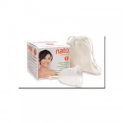 Green Project Italia Natu...