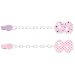 Chicco Physio Clip...