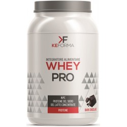 Aqua Viva Whey Pro Dark...