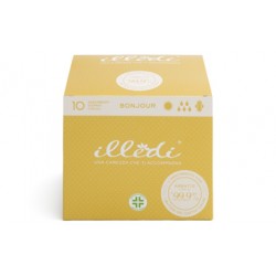 Hnp Illedi Bonjour...