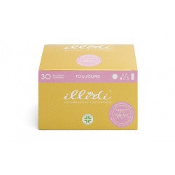 Hnp Illedi Toujours...