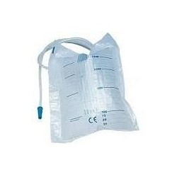 Farmac-zabban Sacca...