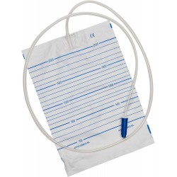 Farmac-zabban Sacca...