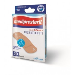 Corman Cerotto Medio...