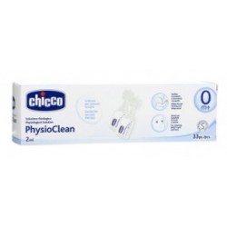 Chicco Physioclean...