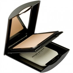 Deborah Group Rouge Baiser...