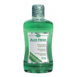 Esi Aloe Fresh Collutorio...