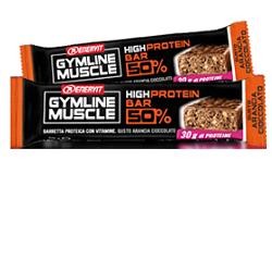 Enervit Gymline Muscle...
