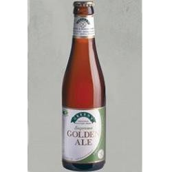 Squillari Birra Green's...