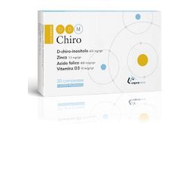 Pharmextracta Ddm Chiro 30...