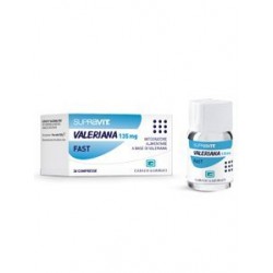 Giuriati Group Supravit...