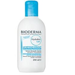 Bioderma Italia Hydrabio...