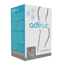 Rikrea Adikur 60 Compresse