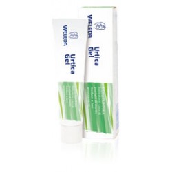 Weleda Italia Urtica Gel...