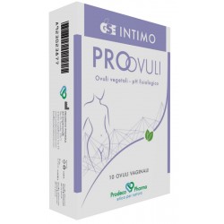 Prodeco Pharma Gse Intimo...