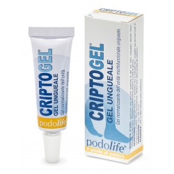 Epitech Group Gel Ungueale...