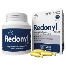 Innovet Italia Redonyl...