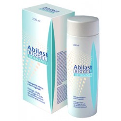 Scharper Abilast Biogel...