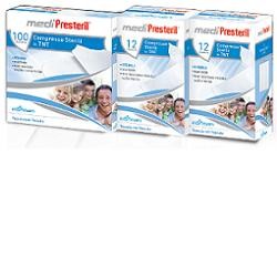 Corman Garza Medipresteril...