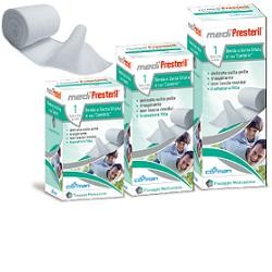 Corman Benda Orlata...