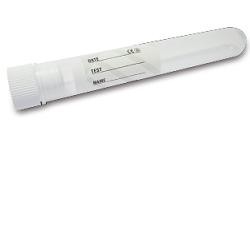 Corman Provetta Per Analisi...