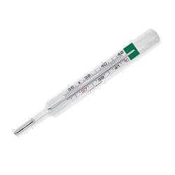 Corman Medipresteril...