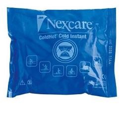 3m Nexcare Coldhot Cold...
