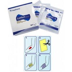 Fass Farma Cutifass Garza...