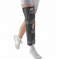 Dual Sanitaly Soc. Benefit...