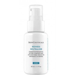 Skinceuticals Redness...