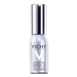 Vichy Liftactiv Serum10...