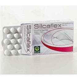 Ecol Silcaflex 100...