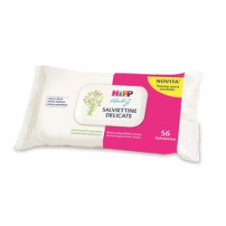 Hipp Italia Hipp Salviette...