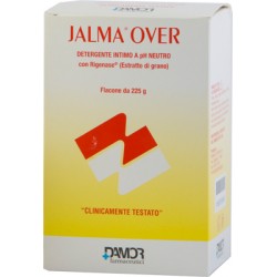 Farmaceutici Damor Jalma...