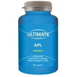 Vita Al Top Ultimate Apl...