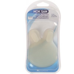 Montefarmaco Otc Nok San...