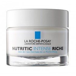 La Roche Posay-phas...