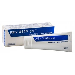 Rev Pharmabio Rev Us30 Gel...
